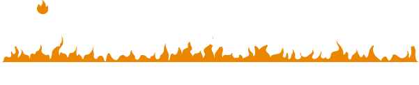 VIRU KÜTTEJAAM